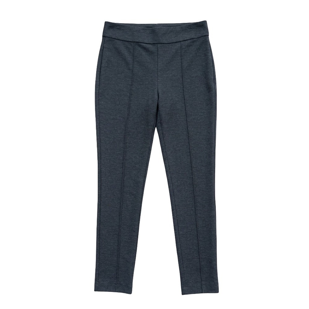 Anne Klein Skinny Dress Pants Size M